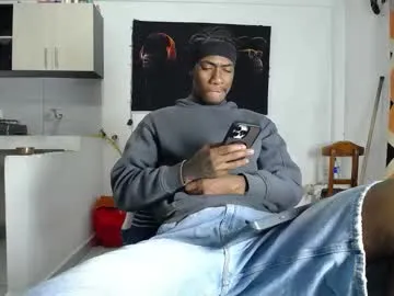 Cute_palak001 chat room preview Image 7