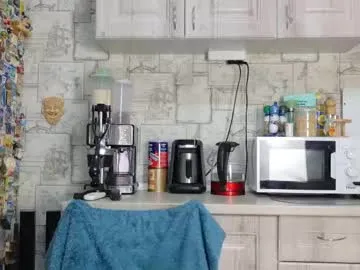 yummyalexxx Image 10