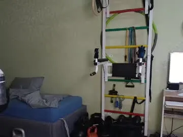 yummyalexxx Image 3