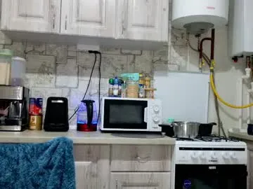 yummyalexxx Image 4