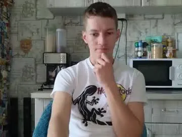 yummyalexxx Image 7