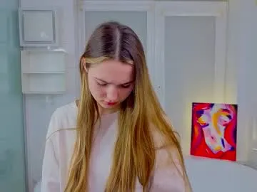 zui_lu chat room preview Image 2