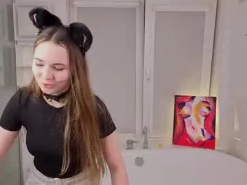 zui_lu chat room preview Image 5