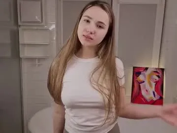 zui_lu chat room preview Image 7