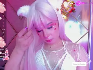 yuri_stars Image 2