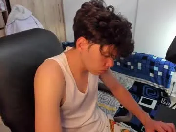 jakecummings69 – webcam model profile photo Image 12