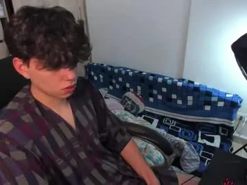 jakecummings69 – webcam model profile photo Image 17
