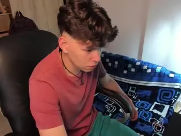 jakecummings69 – webcam model profile photo Image 3