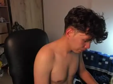 jakecummings69 – webcam model profile photo Image 7