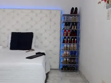 Ann_Sulu – webcam model profile photo Image 15