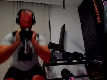 WitchAnnie – webcam model profile photo Image 10