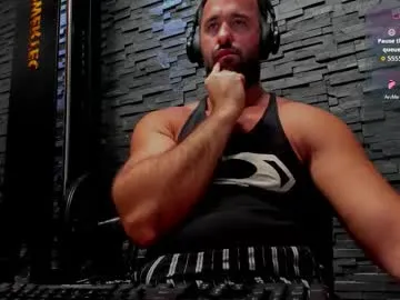 WitchAnnie – webcam model profile photo Image 11