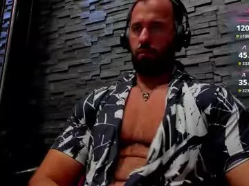 WitchAnnie – webcam model profile photo Image 12