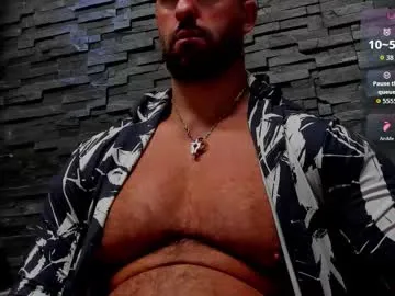 WitchAnnie – webcam model profile photo Image 13