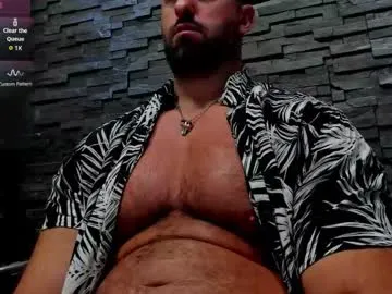 WitchAnnie – webcam model profile photo Image 14