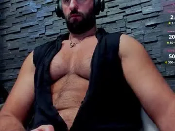 WitchAnnie – webcam model profile photo Image 17