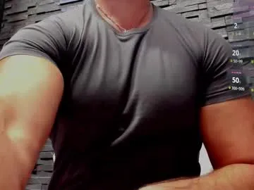 WitchAnnie – webcam model profile photo Image 18