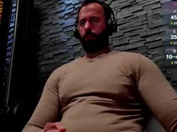 WitchAnnie – webcam model profile photo Image 19