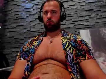 WitchAnnie – webcam model profile photo Image 2