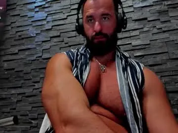 WitchAnnie – webcam model profile photo Image 6