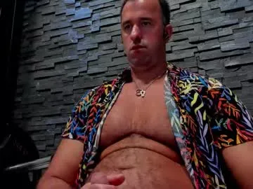 WitchAnnie – webcam model profile photo Image 7