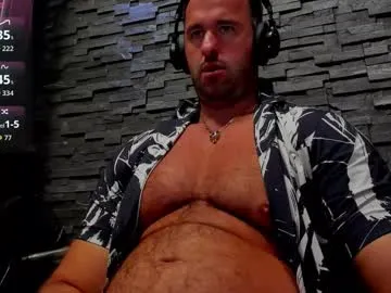 WitchAnnie – webcam model profile photo Image 8