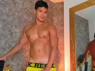 dears_pearlss – webcam model profile photo Image 18