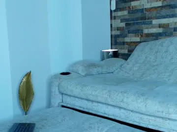 kai101010 – webcam model profile photo Image 12