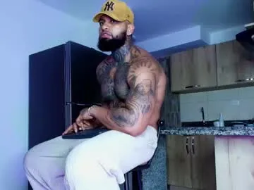 kai101010 – webcam model profile photo Image 15