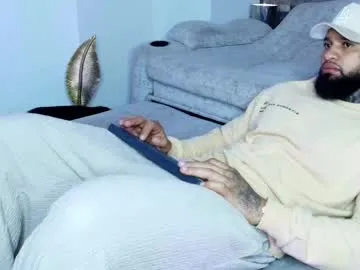 kai101010 – webcam model profile photo Image 17