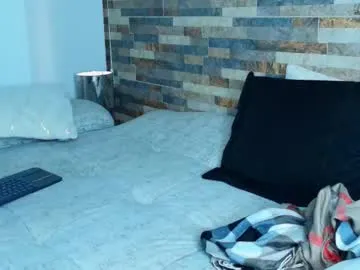 kai101010 – webcam model profile photo Image 6