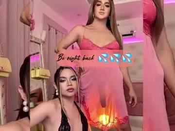 zaira_hot Image 17
