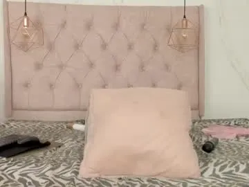 DomManlyGuy – webcam model profile photo Image 13