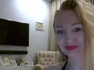 zarinaswift Image 10