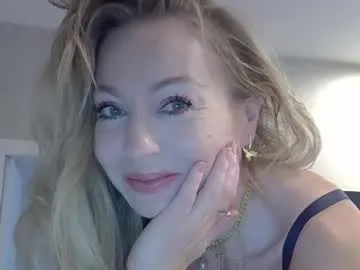 zarinaswift Image 4