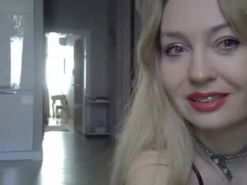 zarinaswift Image 8