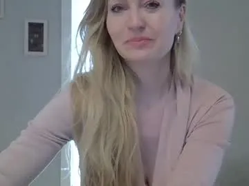 zarinaswift Image 9