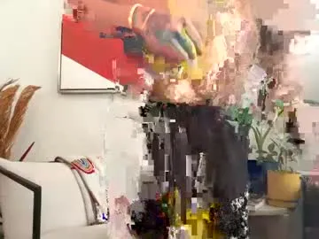 someone_sweet – webcam model profile photo Image 4