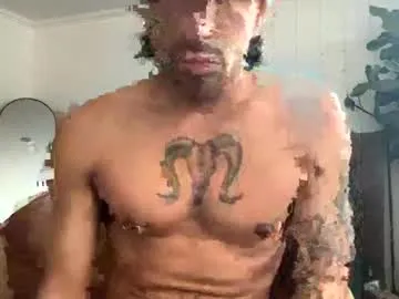 someone_sweet – webcam model profile photo Image 6