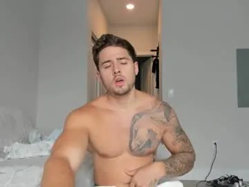 dears_pearlss – webcam model profile photo Image 15