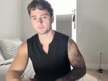 dears_pearlss – webcam model profile photo Image 16