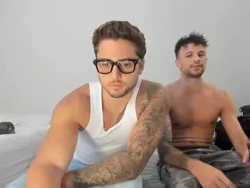 dears_pearlss – webcam model profile photo Image 18