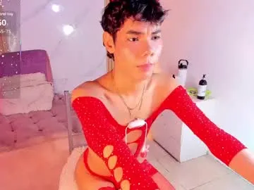 seloloko20 – webcam model profile photo Image 8