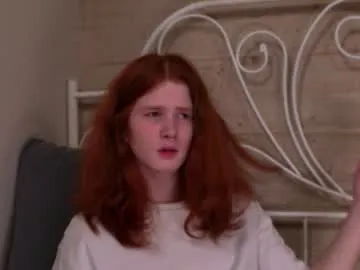 ares_aestheticgod – webcam model profile photo Image 18