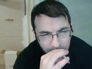 zedizded Image 5