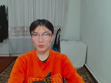 zengom chat room preview