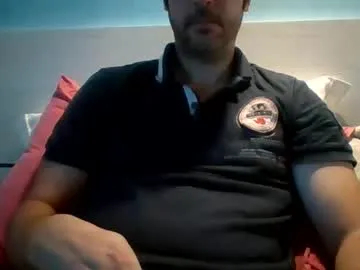 trainwithme – webcam model profile photo Image 16