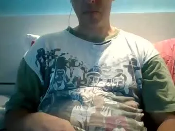 trainwithme – webcam model profile photo Image 17