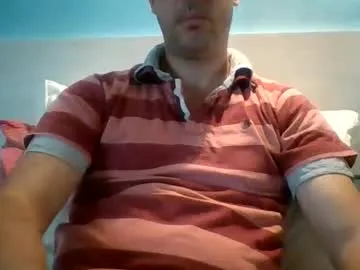 trainwithme – webcam model profile photo Image 18