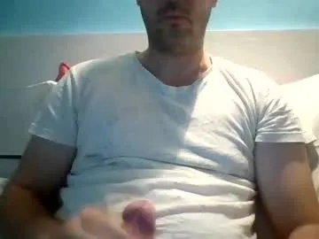 trainwithme – webcam model profile photo Image 19